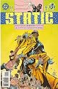 Static #9