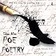 Poe on Poetry: Edgar Allan Poe Audiobook Collection, Volume 4