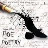 H&ouml;rbuch Poe on Poetry: Edgar Allan Poe Audiobook Collection, Volume 4