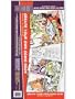 Canson Fanboy Create your Own Comic comic book kit