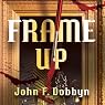 Frame-Up
