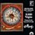 Hildegard von Bingen: 11,000 Virgins - Chants for the Feast of St. Ursula