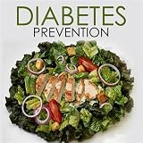 Additional Notes On Managing Type 2 Diabetes