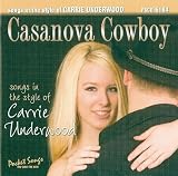 Casanova C
