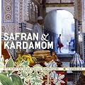 Safran & Kardamom: Die orientalische Gew�rzk�che