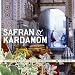 Safran & Kardamom: Die orientalische Gew�rzk�che
