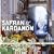 Safran & Kardamom: Die orientalische Gew�rzk�che