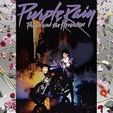 パープル・レイン DELUXE-EXPANDED EDITION