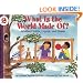 What Is the World Made Of? All About Solids, Liquids, and Gases (Let's-Read-and-Find-Out Science, Stage 2)