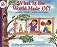 What Is the World Made Of? All About Solids, Liquids, and Gases (Let's-Read-and-Find-Out Science, Stage 2)