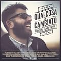 Qualcosa E' Cambiato