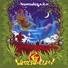 Nomades a.k.a