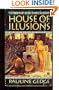 House of Illusions