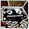 VOL. 2:::HIP-HOP's UNBEATABLE LIST !!! No Admittance to MASOCHISTS !!!