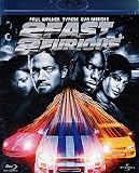 Buy : 2 Fast 2 Furious