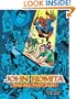John Romita, And All That Jazz (softcover)
