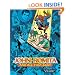 John Romita, And All That Jazz (softcover)
