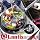 @Lantis NonStop Dance Remix Vol.1