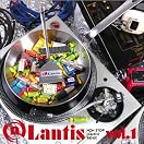 Lantis Presents“twilight listening party vol.4”