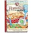 Homestyle in a Hurry (Everyday Cookbook Collection)