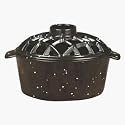 Do It Best Imports Home Impressions Stovetop Steamer