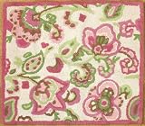 Calista Rug