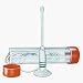 Shakespeare Vhf 1Ft 5911 - Antennas - Shakespeare Ant