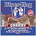 Blues Hog Wood Chunks (Cherry, 300 Cu. in.)
