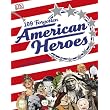 109 Forgotten American Heroes ~ Chris Ying