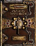 Player's Handbook Version 3.5 & Dragons)