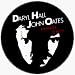 Hall And Oates - Private Eyes (Half Faces) - 1 1/2