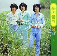 二人のビートルズ/コンプリート・レコーディングス1974-76(紙ジャケット仕様)