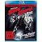 25 der bildqualitativ besten Blu-ray's