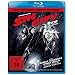 die ultimative blu-ray-sammlung