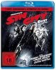 Sin City - Recut XXL Edition (DVD)