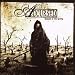 Scythe-Seasons of the Scythe