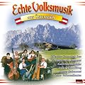 Echte Volksmusik aus �sterreich (Tanzlmusig, Hausmusik, Viergesang, Stubenmusik ...)