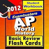 AP World History Study Prep-Study Guide)