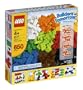 LEGO Bricks & More Builders of Tomorrow Set 6177