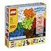 LEGO Bricks & More Builders of Tomorrow Set 6177