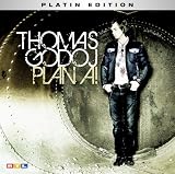 Plan A!-Platin Edition