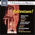 Adventure!