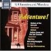 Search : Classics at the Movies: Adventure