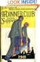 THE DINNER CLUB