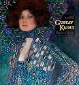 Gustav Klimt Potraits of Women 2009 Calendar