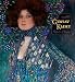 Gustav Klimt: Women 2009 Wall Calendar
