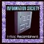 InSoc Recombinant