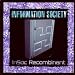 What's On Your Mind (Pure Energy) (Remixed By David J Of Love & Rockets)