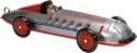 Spiral Race Car [Toy] [Toy] [Toy]
