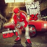 Strictly for traps and trunks 26 [Explicit]